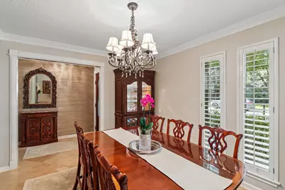 13014 Finch Brook Drive, Cypress, TX 77429 - Photo 9