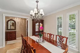 13014 Finch Brook Dr, Cypress, TX 77429 - Photo 9