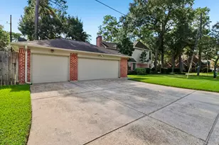 13014 Finch Brook Dr, Cypress, TX 77429 - Photo 3