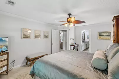 13014 Finch Brook Drive, Cypress, TX 77429 - Photo 19