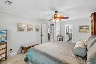 13014 Finch Brook Dr, Cypress, TX 77429 - Photo 19