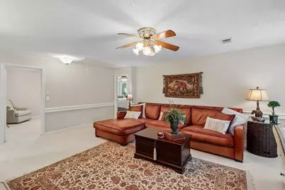 13014 Finch Brook Drive, Cypress, TX 77429 - Photo 27