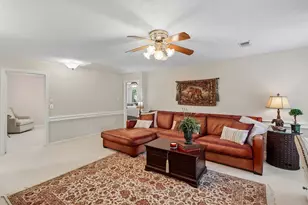 13014 Finch Brook Dr, Cypress, TX 77429 - Photo 27