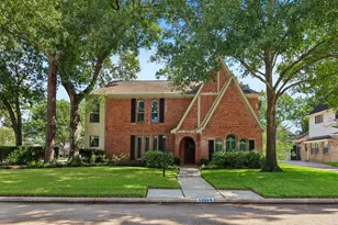 13014 Finch Brook Dr, Cypress, TX 77429 - Photo 1