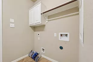 22 N Arrow Canyon Cir, Spring, TX 77389 - Photo 21