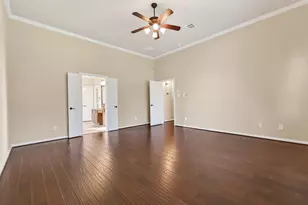 22 N Arrow Canyon Cir, Spring, TX 77389 - Photo 37