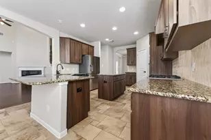 22 N Arrow Canyon Cir, Spring, TX 77389 - Photo 11