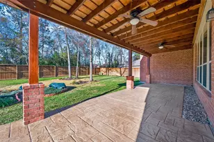 22 N Arrow Canyon Cir, Spring, TX 77389 - Photo 45