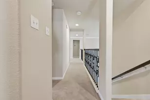 22 N Arrow Canyon Cir, Spring, TX 77389 - Photo 23