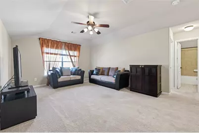 22 N Arrow Canyon Circle, Spring, TX 77389 - Photo 23