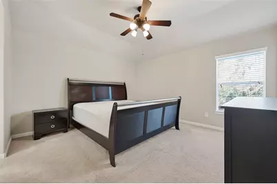 22 N Arrow Canyon Circle, Spring, TX 77389 - Photo 35