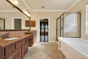 22 N Arrow Canyon Cir, Spring, TX 77389 - Photo 41