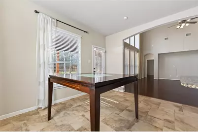 22 N Arrow Canyon Circle, Spring, TX 77389 - Photo 13