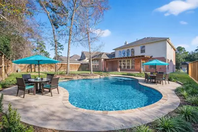 22 N Arrow Canyon Circle, Spring, TX 77389 - Photo 47