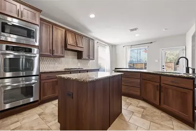 22 N Arrow Canyon Circle, Spring, TX 77389 - Photo 9