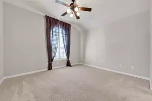 22 N Arrow Canyon Cir, Spring, TX 77389 - Photo 29