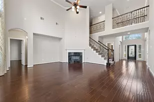 22 N Arrow Canyon Cir, Spring, TX 77389 - Photo 15