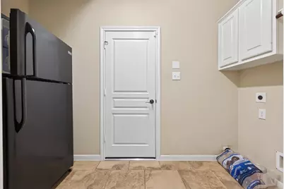 22 N Arrow Canyon Circle, Spring, TX 77389 - Photo 21