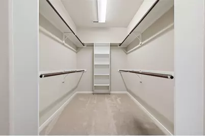 22 N Arrow Canyon Circle, Spring, TX 77389 - Photo 43