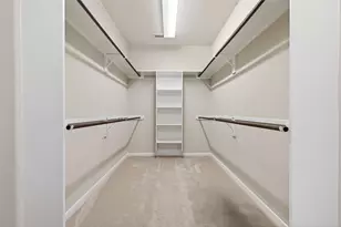 22 N Arrow Canyon Cir, Spring, TX 77389 - Photo 43