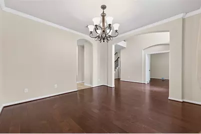 22 N Arrow Canyon Circle, Spring, TX 77389 - Photo 7