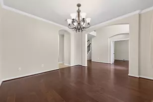 22 N Arrow Canyon Cir, Spring, TX 77389 - Photo 7