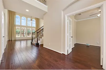 22 N Arrow Canyon Circle, Spring, TX 77389 - Photo 5