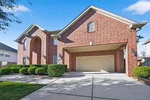 22 N Arrow Canyon Cir, Spring, TX 77389 - Photo 3