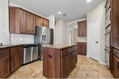 22 N Arrow Canyon Circle, Spring, TX 77389 - Photo 11