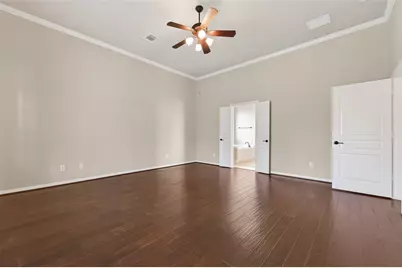 22 N Arrow Canyon Circle, Spring, TX 77389 - Photo 37