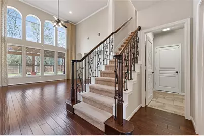 22 N Arrow Canyon Circle, Spring, TX 77389 - Photo 19