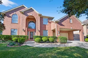 22 N Arrow Canyon Cir, Spring, TX 77389 - Photo 1