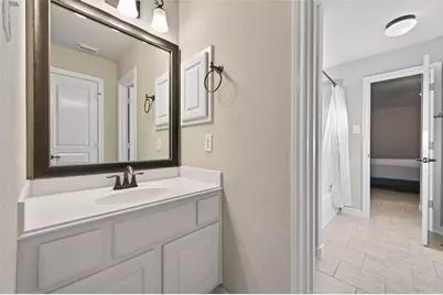 22 N Arrow Canyon Circle, Spring, TX 77389 - Photo 31