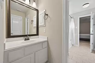 22 N Arrow Canyon Cir, Spring, TX 77389 - Photo 31