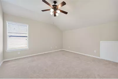 22 N Arrow Canyon Circle, Spring, TX 77389 - Photo 25