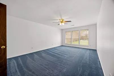 15702 Mesa Verde Drive, Houston, TX 77059 - Photo 27