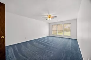 15702 Mesa Verde Dr, Houston, TX 77059 - Photo 27