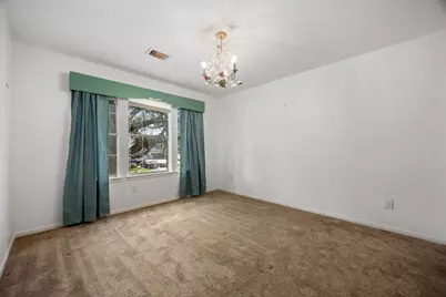 15702 Mesa Verde Drive, Houston, TX 77059 - Photo 39