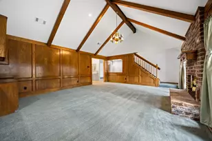 15702 Mesa Verde Dr, Houston, TX 77059 - Photo 11