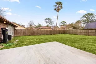 15702 Mesa Verde Dr, Houston, TX 77059 - Photo 45