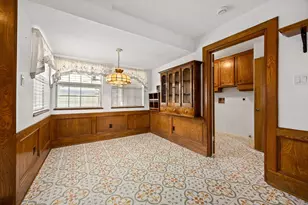 15702 Mesa Verde Dr, Houston, TX 77059 - Photo 15