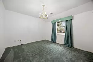 15702 Mesa Verde Dr, Houston, TX 77059 - Photo 37