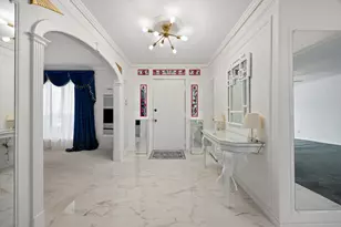 15702 Mesa Verde Dr, Houston, TX 77059 - Photo 5