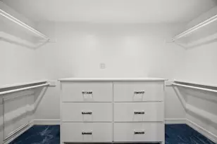 15702 Mesa Verde Dr, Houston, TX 77059 - Photo 33