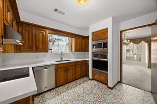 15702 Mesa Verde Dr, Houston, TX 77059 - Photo 17