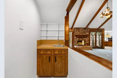 15702 Mesa Verde Drive, Houston, TX 77059 - Photo 25