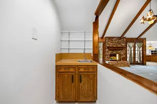 15702 Mesa Verde Dr, Houston, TX 77059 - Photo 25