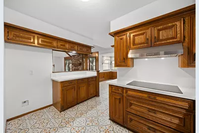 15702 Mesa Verde Drive, Houston, TX 77059 - Photo 19