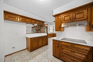 15702 Mesa Verde Dr, Houston, TX 77059 - Photo 19