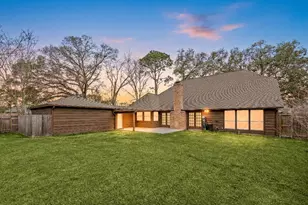 15702 Mesa Verde Dr, Houston, TX 77059 - Photo 49